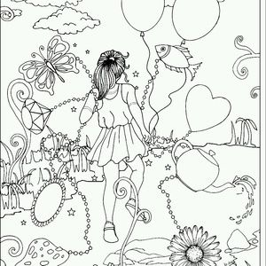 Meet your Posher, Tracey